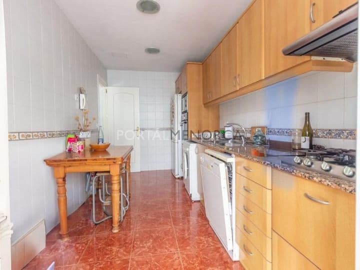 3 bedrooms apartment for sale in Mao, Spain - Image 10