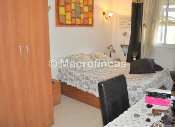 3 bedrooms apartment for sale in Garraf - Costa Sur, Spain - Image 10