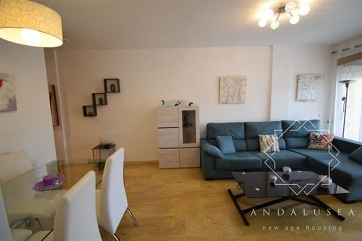 2 bedrooms apartment for sale in Vera, Spain - Image 6