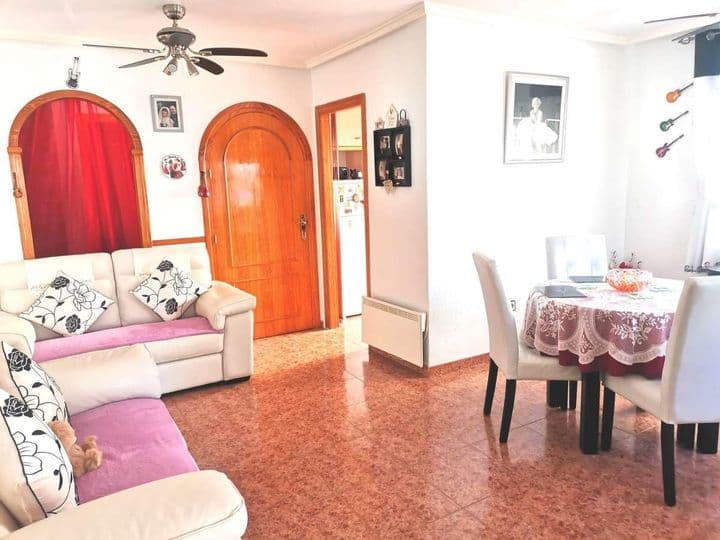 3 bedrooms house for sale in La Orotava, Spain - Image 8