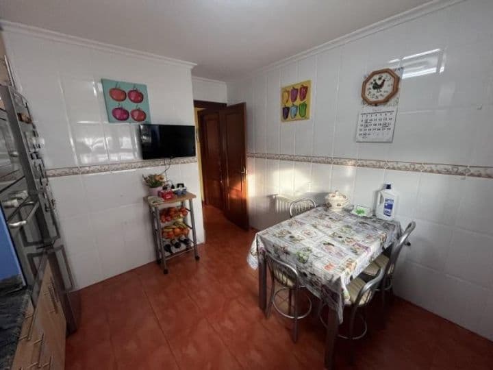 3 bedrooms house for sale in Santander, Spain - Image 9