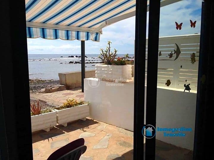 1 bedroom house for rent in Costa del Silencio-Las Galletas, Spain - Image 6