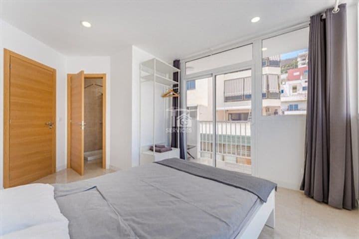 House for sale in Arona, Spain - Image 7