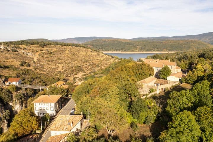 13 bedrooms house for sale in La Rioja, Spain - Image 3