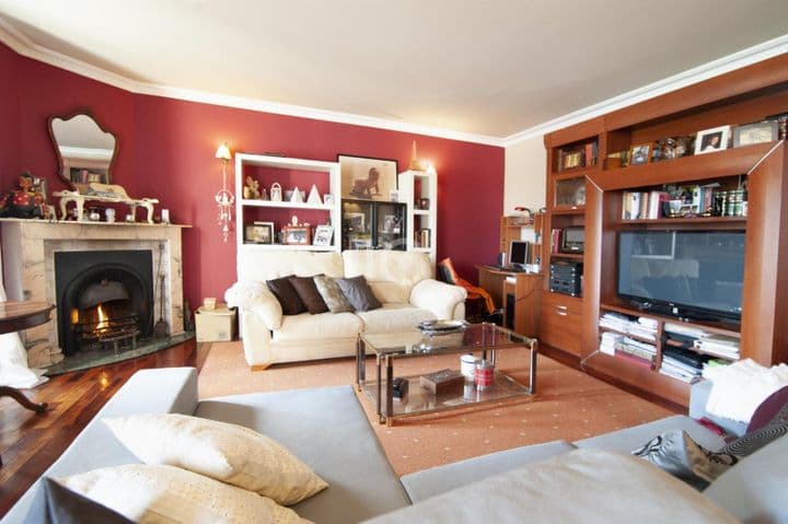 3 bedrooms apartment for sale in Gran Bilbao, Spain - Image 5