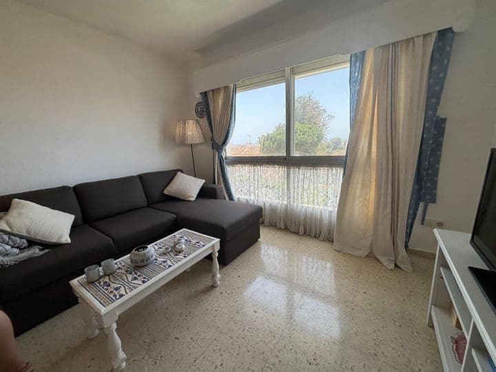 2 bedrooms apartment for rent in Sitio de Calahonda, Spain - Image 8