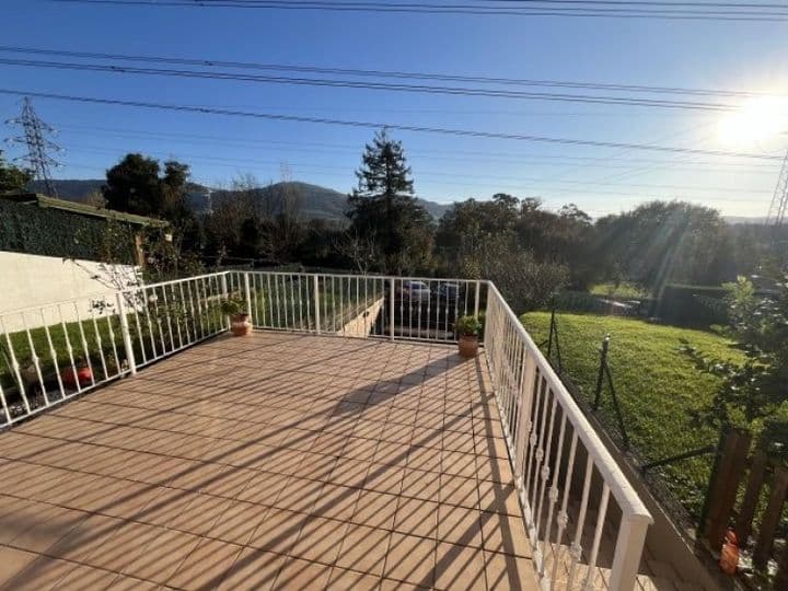 4 bedrooms house for sale in El Astillero, Spain - Image 7