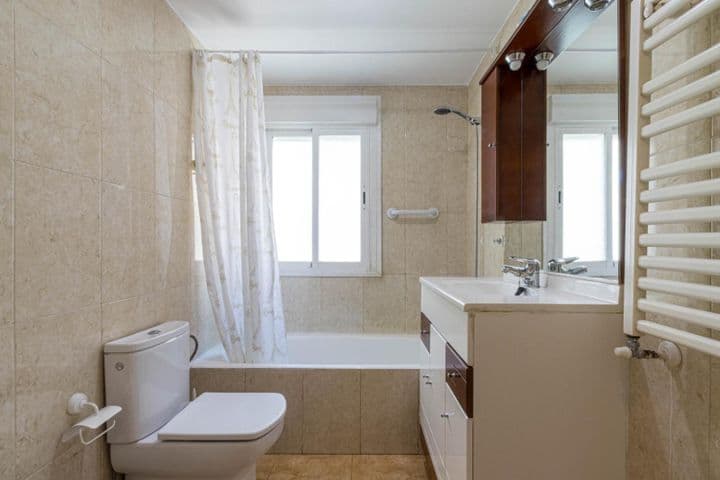 2 bedrooms apartment for sale in Chamberi, Spain - Image 9