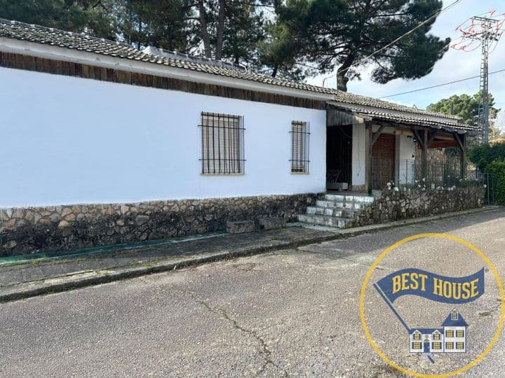 3 bedrooms house for sale in Cuenca, Spain - Image 5