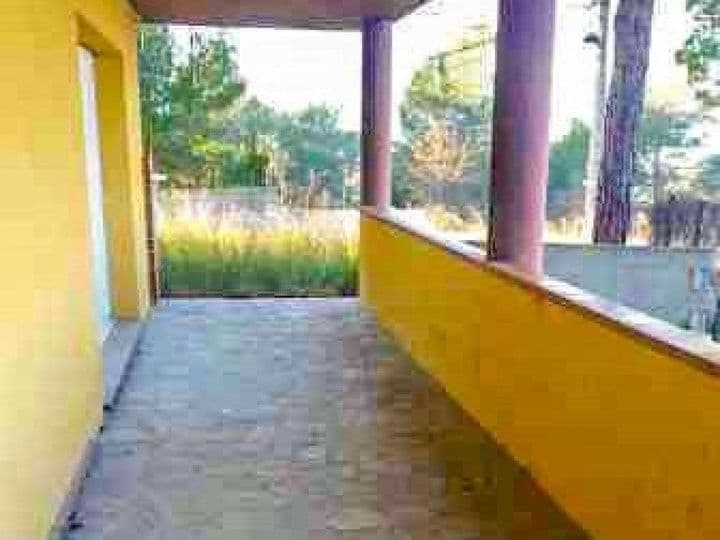 3 bedrooms house for sale in Alto Penedes, Spain - Image 2