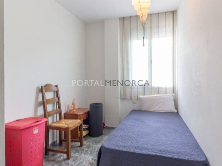 3 bedrooms apartment for sale in Mao, Spain - Image 4