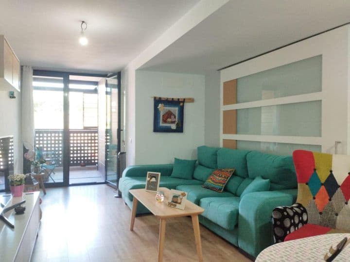 3 bedrooms apartment for sale in Ciudad Alta, Spain - Image 8