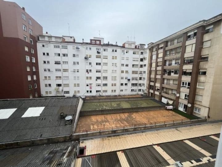 2 bedrooms apartment for sale in Santander, Spain - Image 8