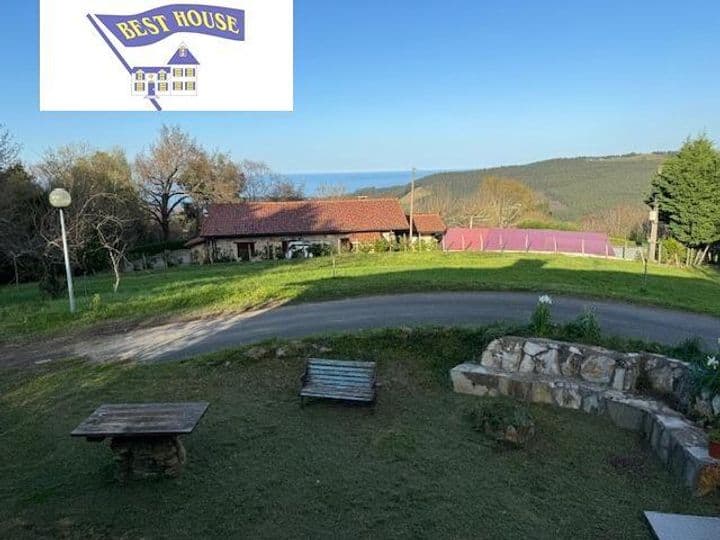 4 bedrooms house for sale in Bermeo, Spain - Image 11