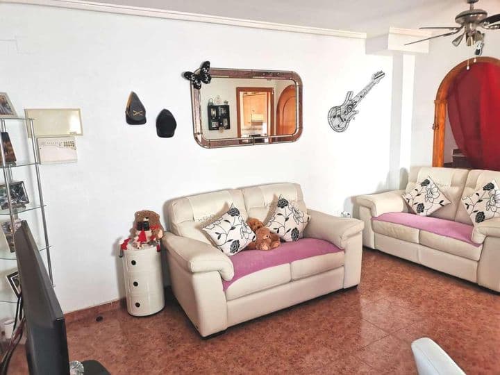 3 bedrooms house for sale in La Orotava, Spain - Image 7