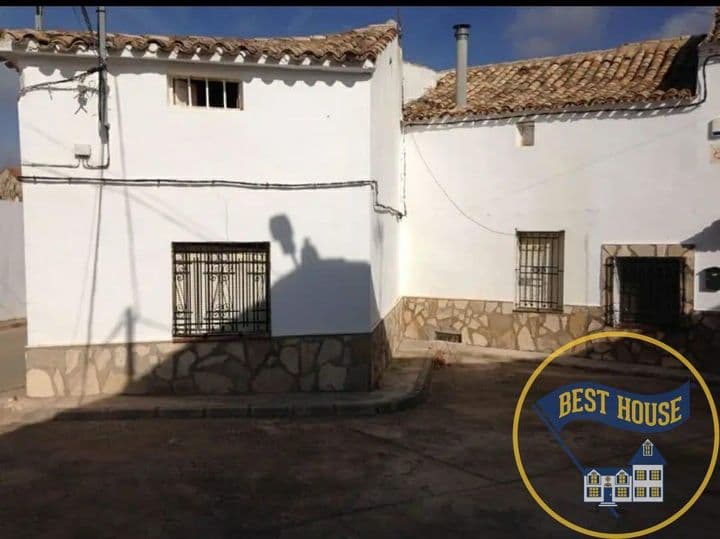 3 bedrooms house for sale in Cuenca, Spain - Image 2