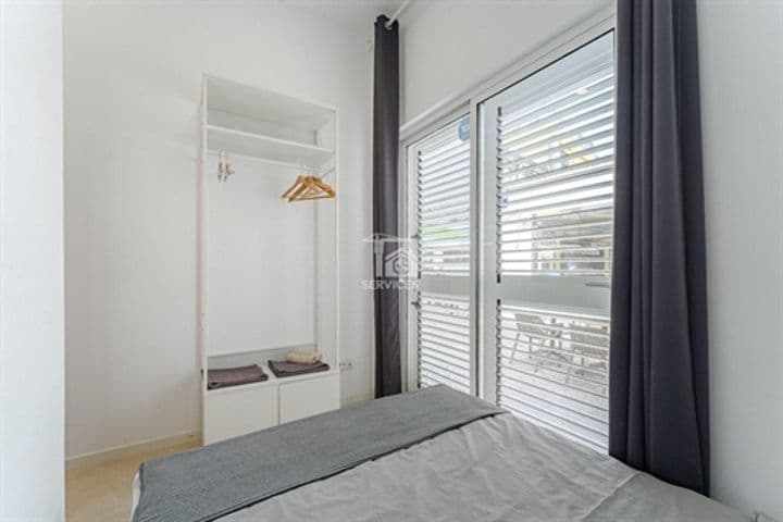 House for sale in Arona, Spain - Image 2