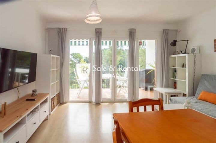 2 bedrooms house for sale in Tossa de Mar, Spain - Image 8