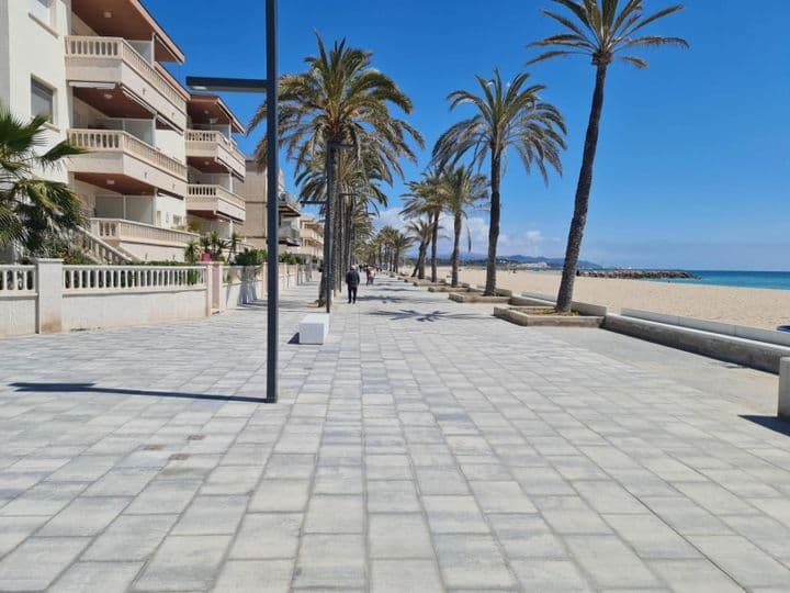 3 bedrooms apartment for sale in Garraf - Costa Sur, Spain - Image 2