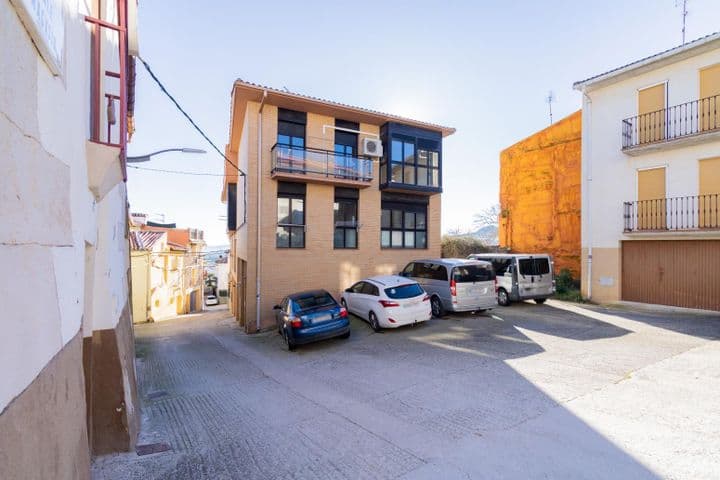 2 bedrooms apartment for sale in Navarre, Spain