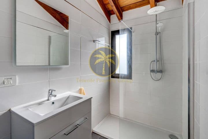 7 bedrooms house for sale in Granadilla de Abona, Spain - Image 12