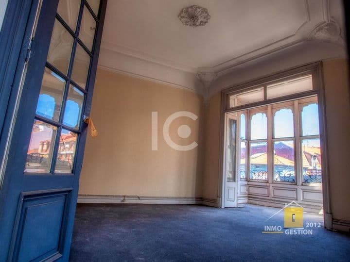 10 bedrooms apartment for sale in Bilbao, Spain - Image 6