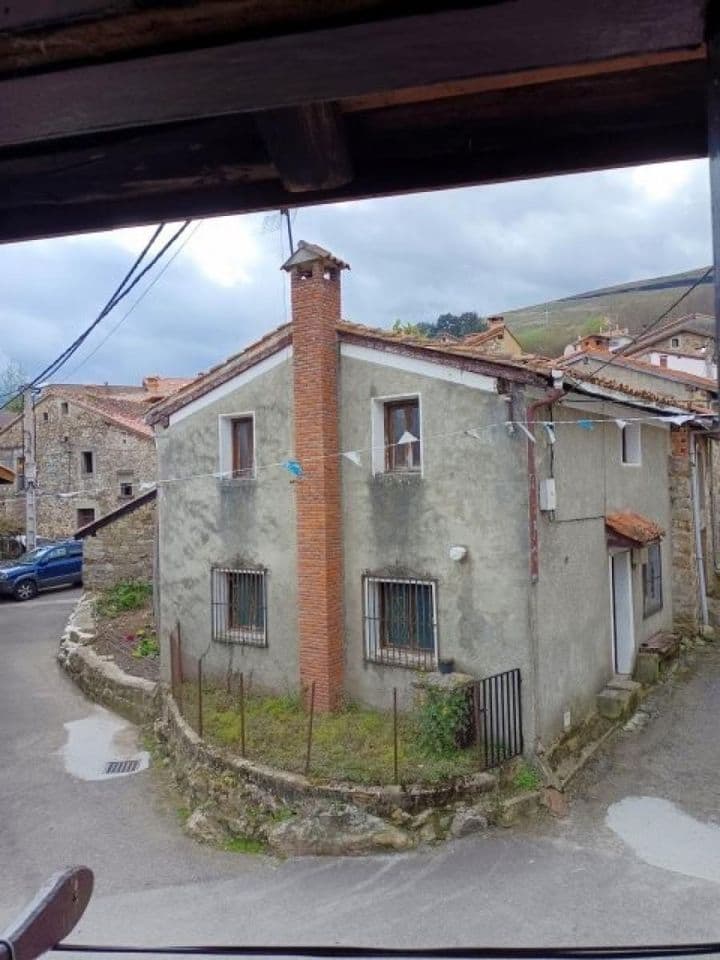 3 bedrooms house for sale in Cantabria, Spain - Image 12