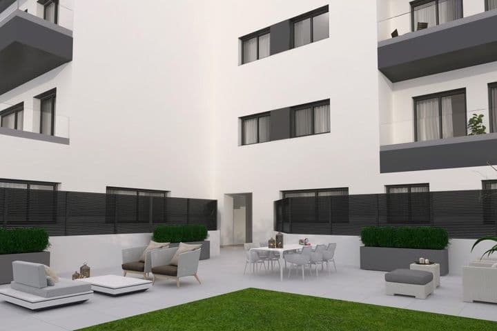 2 bedrooms apartment for sale in La Campina, Spain - Image 4