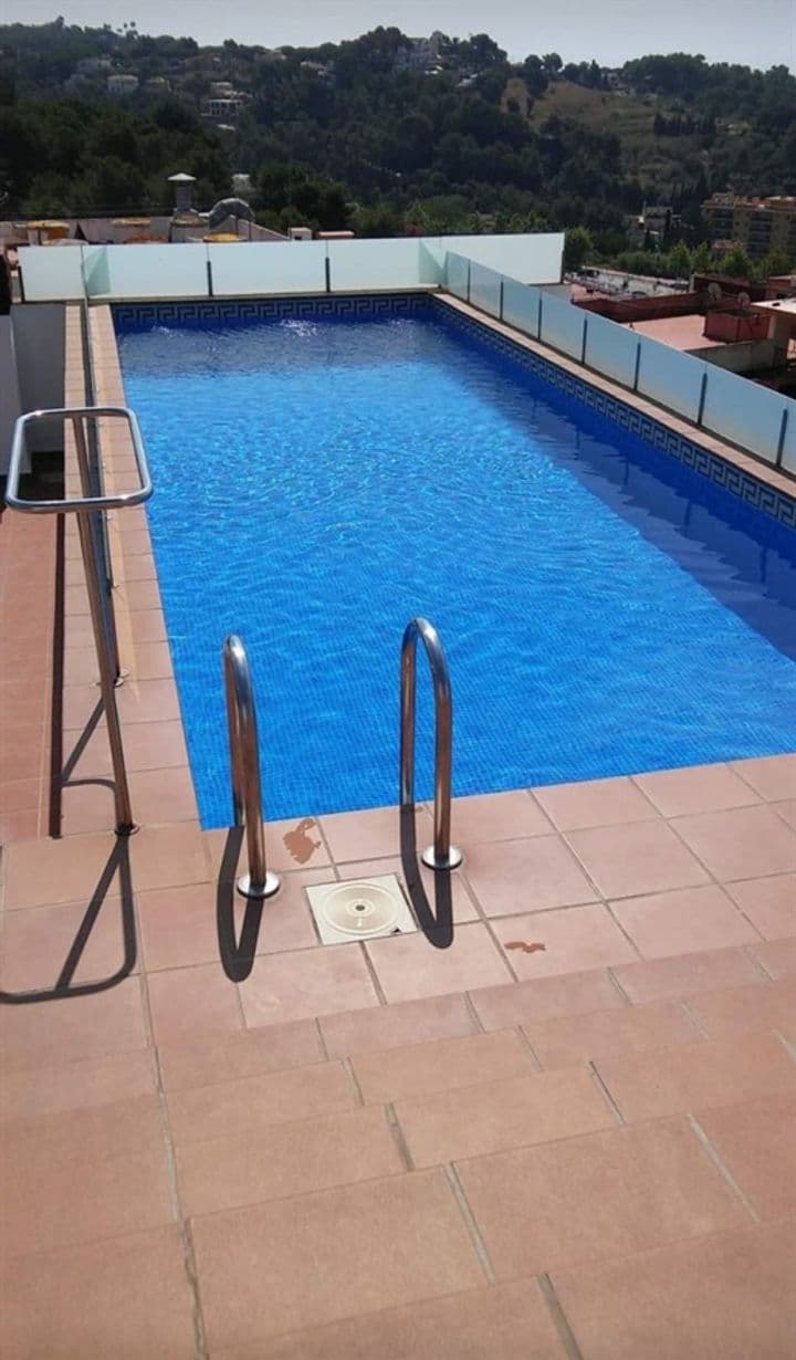 2 bedrooms apartment for sale in Lloret de Mar, Spain - Image 5