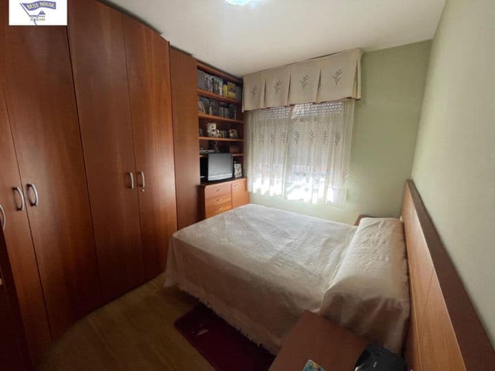 4 bedrooms apartment for sale in Albacete, Spain - Image 5