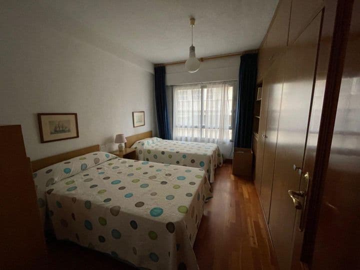 4 bedrooms apartment for sale in Albacete, Spain - Image 3