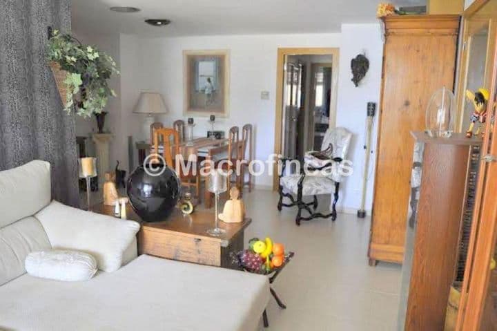 3 bedrooms apartment for sale in Garraf - Costa Sur, Spain - Image 4