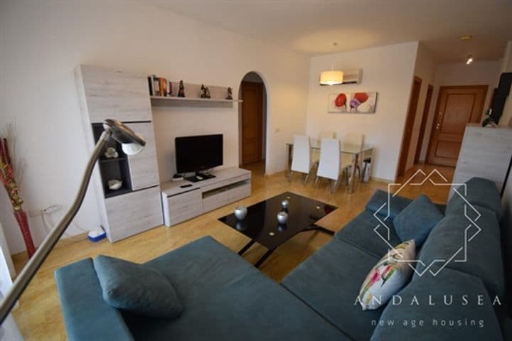 2 bedrooms apartment for sale in Vera, Spain - Image 8