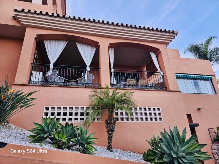 2 bedrooms apartment for rent in Elviria, Spain - Image 8