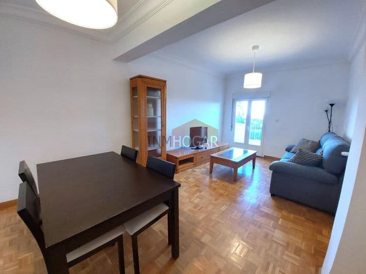 3 bedrooms apartment for rent in Avila, Spain - Image 4