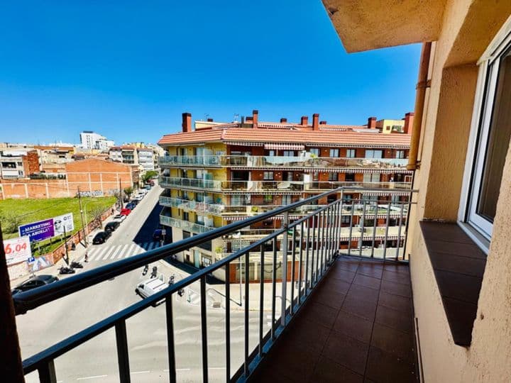 3 bedrooms apartment for sale in Terrassa, Spain - Image 2