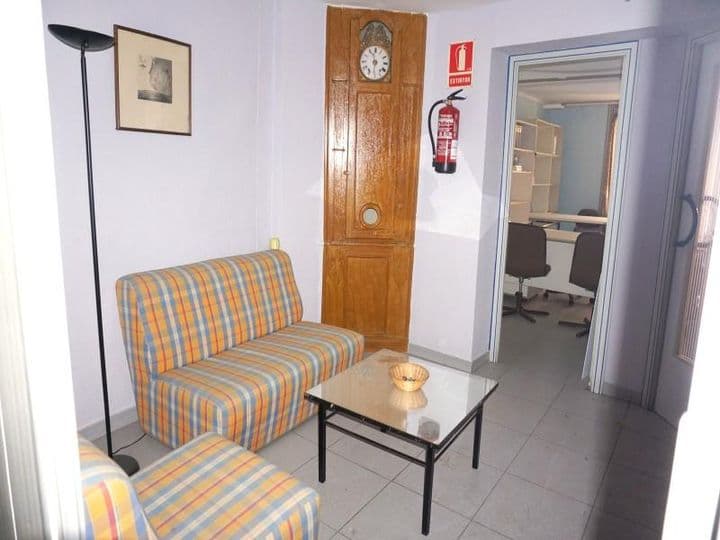 Apartment for rent in Graus, Spain - Image 3