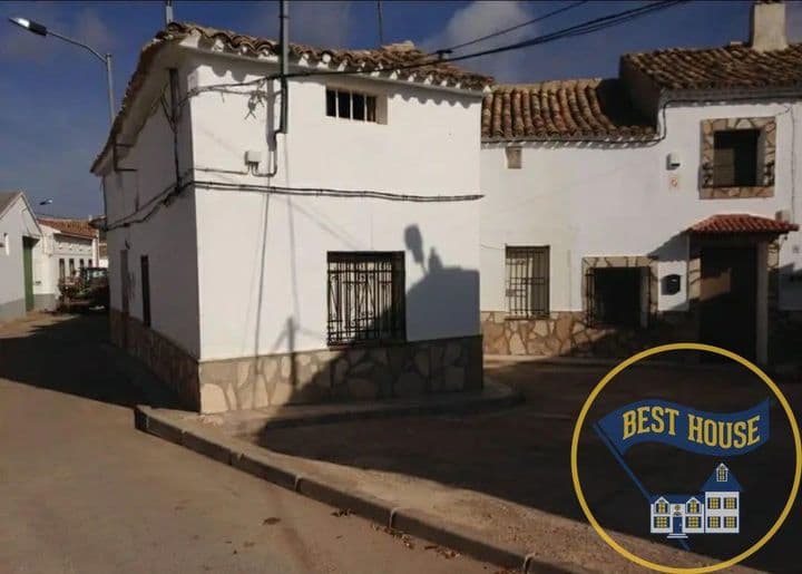 3 bedrooms house for sale in Cuenca, Spain - Image 3