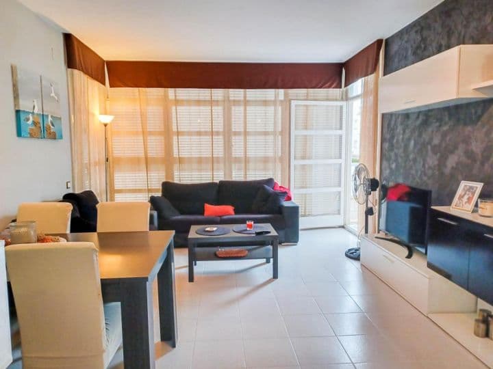 3 bedrooms apartment for sale in Cunit, Spain - Image 8