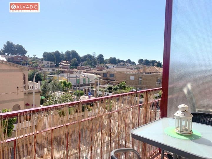 2 bedrooms apartment for sale in Calafell, Spain - Image 6