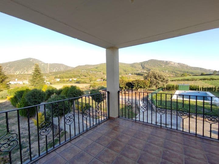 3 bedrooms house for sale in Ainsa-Sobrarbe, Spain - Image 10