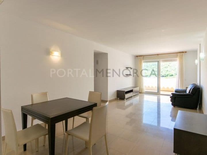 3 bedrooms house for sale in Ferreries, Spain - Image 3