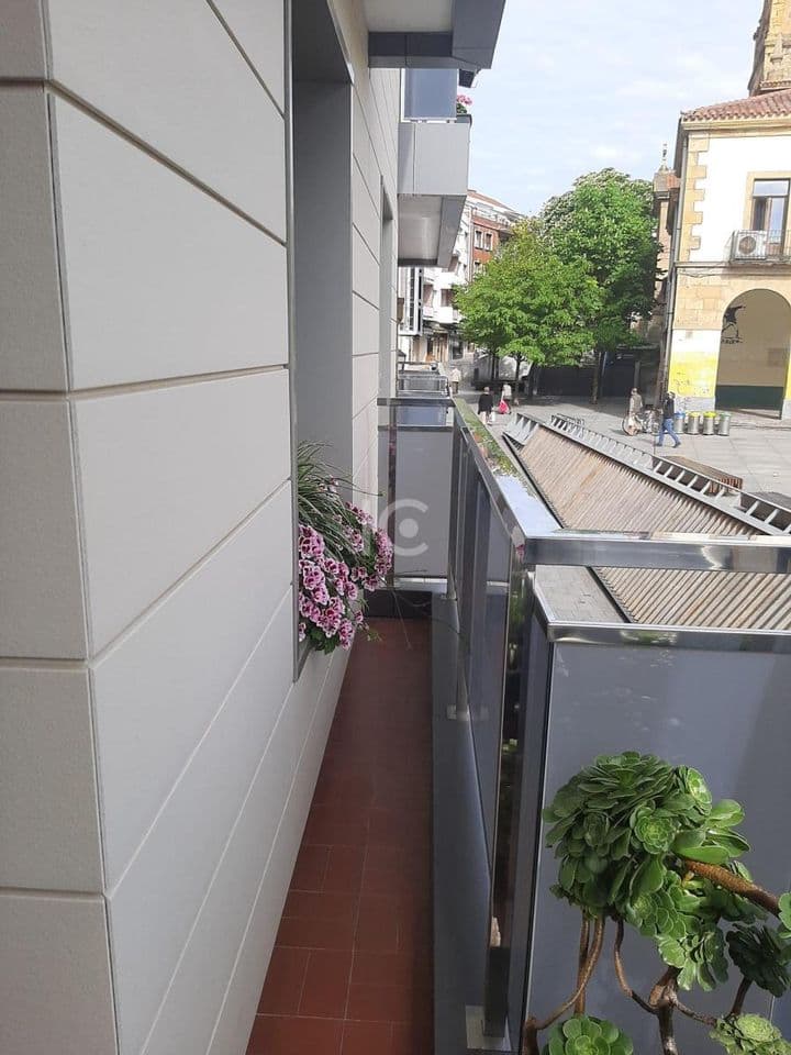 4 bedrooms apartment for sale in Getxo, Spain - Image 12