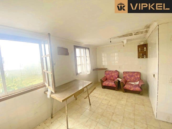 3 bedrooms apartment for sale in Corunna, Spain - Image 10