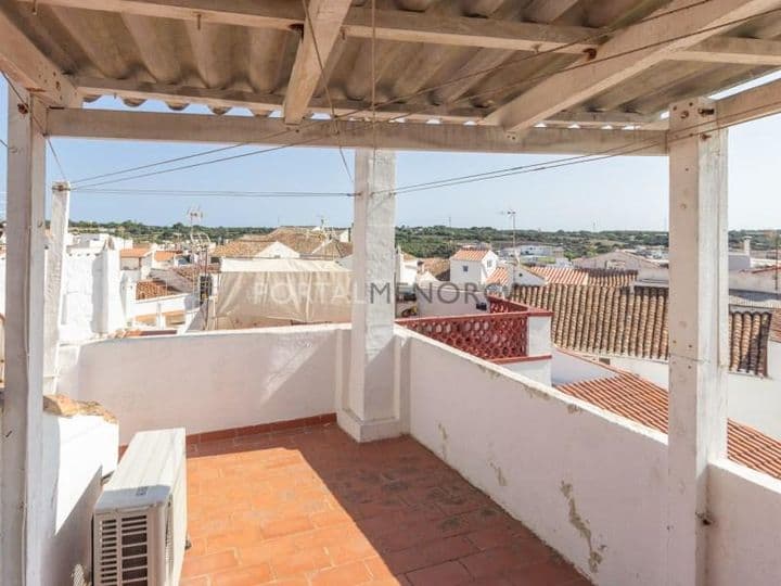 1 bedroom house for sale in Alaior, Spain - Image 10