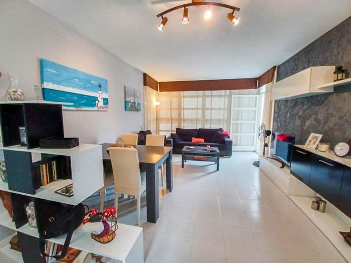 3 bedrooms apartment for sale in Cunit, Spain - Image 7