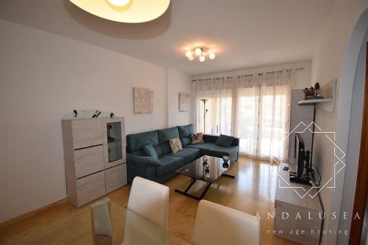 2 bedrooms apartment for sale in Vera, Spain - Image 4