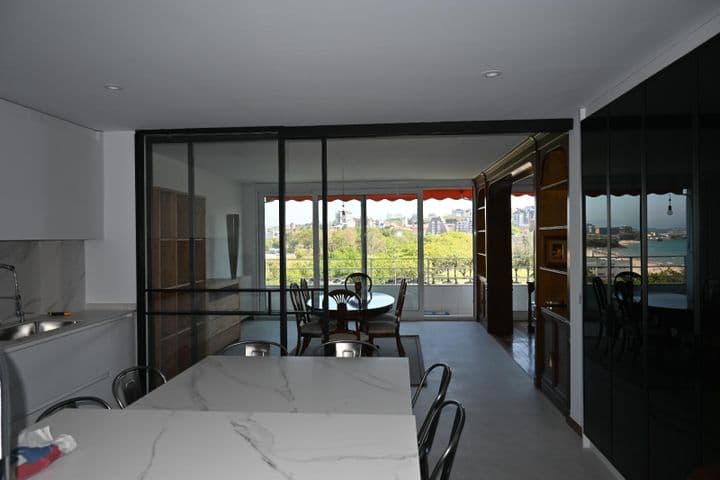 4 bedrooms apartment for rent in Santander, Spain - Image 6