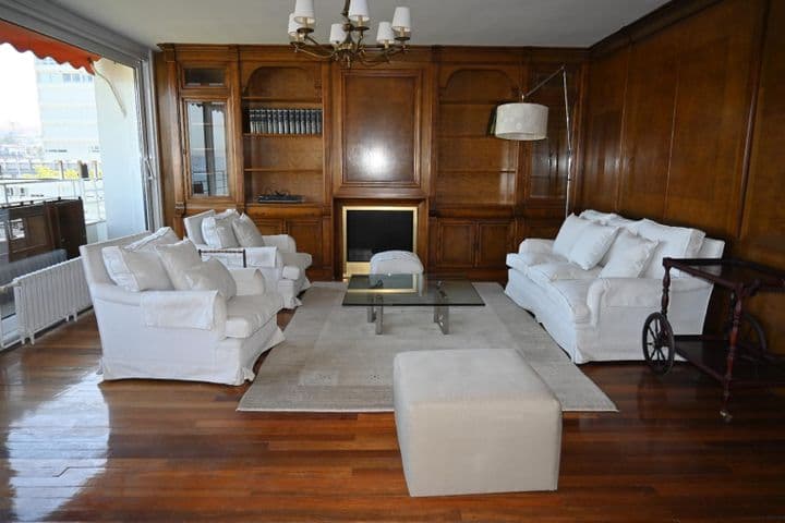 4 bedrooms apartment for rent in Santander, Spain - Image 3