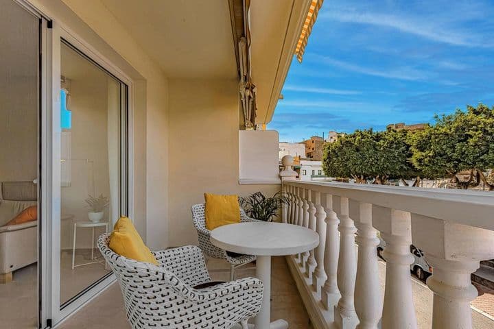 2 bedrooms apartment for sale in Guia de Isora, Spain - Image 4